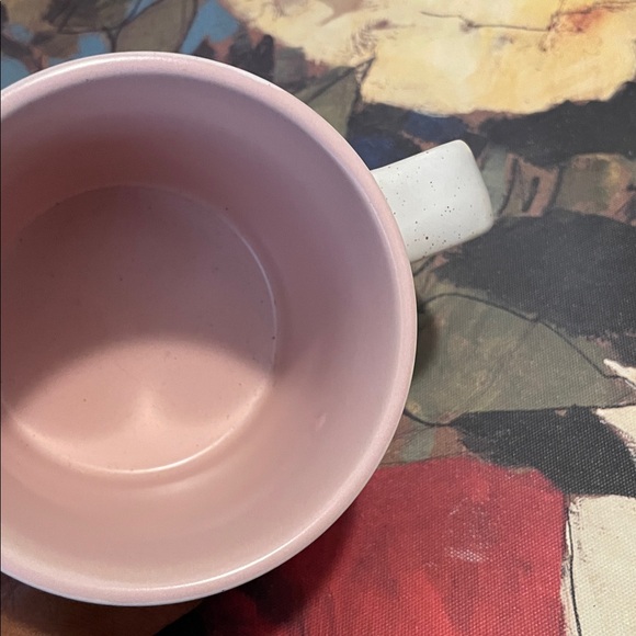 Mug - Picture 2 of 3